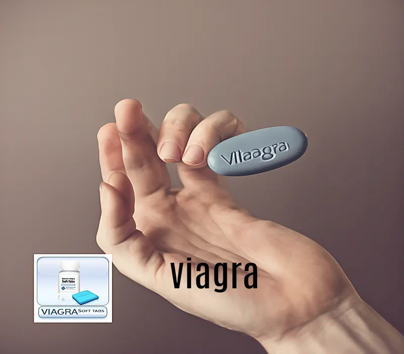 Comprar viagra en la farmacia sin receta